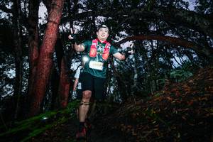 BIB: 
                            <button type="button" onclick="openModal(26341519)" class="btn btn-primary btn-sm float-right btn-popup" data-toggle="modal" data-target=".modal-high-quality">
                        <i class="fas fa-shopping-cart"></i> Add to Cart
                    </button>
                                            <button type="button" onclick="isThisMe(26341519, true)" class="btn btn-success btn-sm float-right btn-popup btn-isme hidden" data-toggle="tooltip" data-placement="bottom" title="นี่คือรูปของคุณใช่ไหม คลิกที่นี่เพื่อเอาเข้าอัลบั้ม">
                        <i class="fas fa-plus"></i> Add to album
                    </button>
                    <button type="button" onclick="isThisMe(26341519, false)" class="btn btn-warning btn-sm float-right btn-popup btn-isnotme hidden">
                        <i class="fas fa-ban"></i> Remove from album
                    </button>